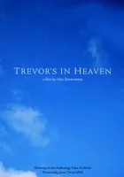Trevor's in Heaven