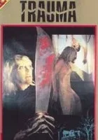 Trhauma