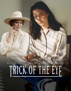 Trick of the Eye