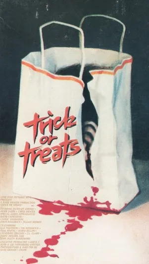 Trick or Treats