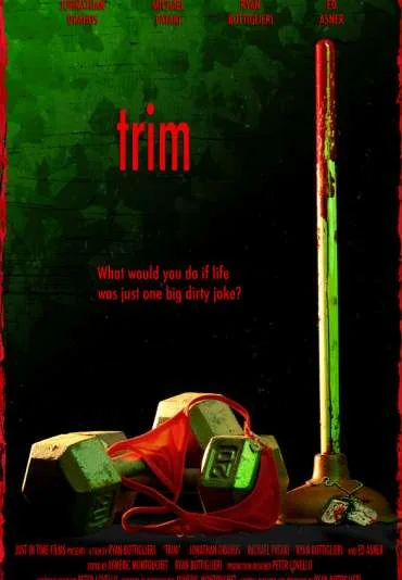 Trim