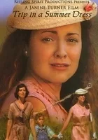 Trip in a Summer Dress