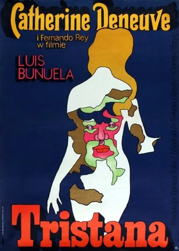 Tristana