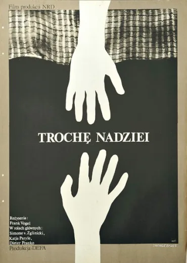 Trochę nadziei