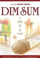 Trochę serca to chyba nigdy niedużo