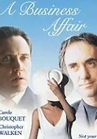 Trójkąt namiętności