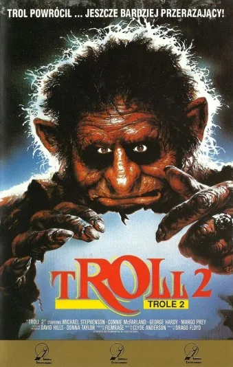 Troll 2