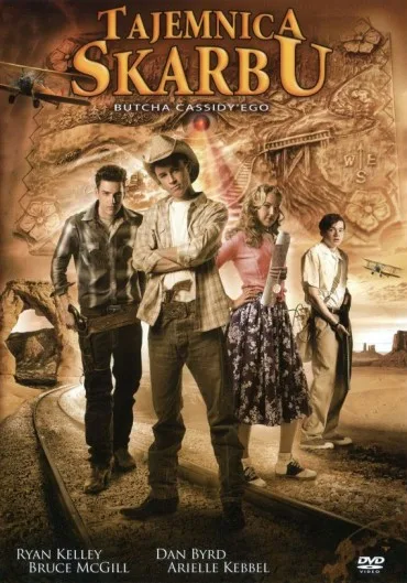 Trop wyjętych spod prawa