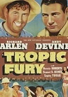 Tropic Fury