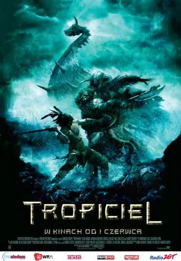 Tropiciel