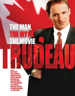 Trudeau