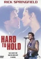 Trudne do utrzymania