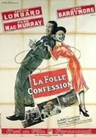 True Confession