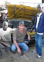 Trzeba sobie radzić