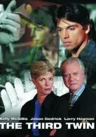 Trzeci bliźniak