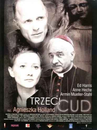 Trzeci cud