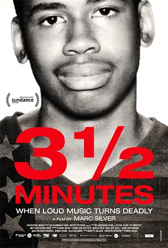 Trzy i pół minuty, dziesięć kul