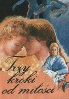 Trzy kroki od miłości