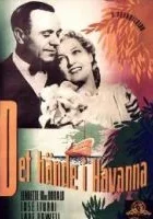 Trzy odważne córki