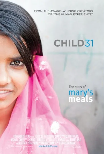 Trzydzieste pierwsze