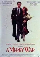 Trzymaj aspidistrę w locie