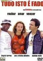 Tudo Isto É Fado