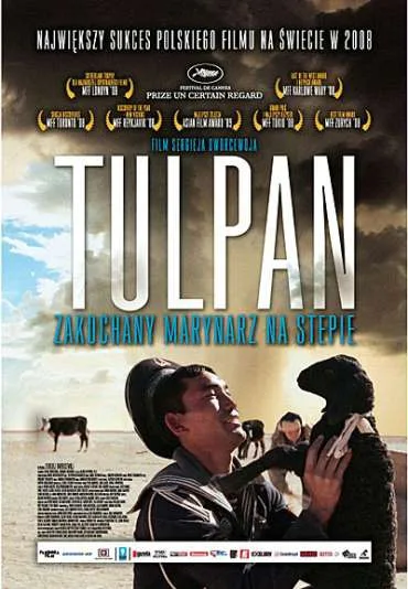 Tulpan
