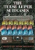 Tulse Luper Suitcases, Part 3: From Sark to the Finish