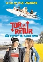 Tur & retur