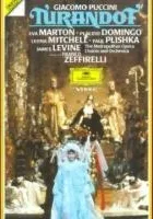 Turandot