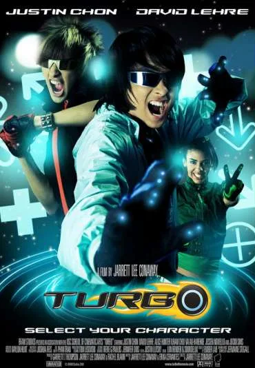 Turbo