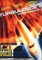 Turbulencja 2: Strach przed lataniem