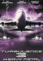 Turbulencja 3