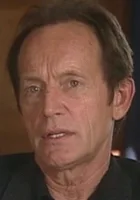 Turn of the Tide: Making Millennium - Season Two