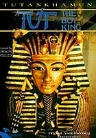 Tut: The Boy King