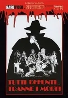 Tutti defunti... tranne i morti