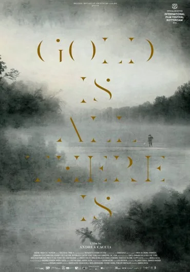 Tutto l'oro che c'è