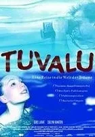 Tuvalu