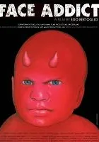 Twarz jako nałóg