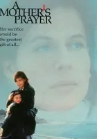 Twarzą w twarz ze śmiercią