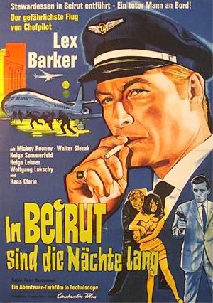 Twenty-Four Hours to Kill