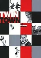Twin Town