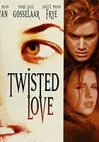 Twisted Love