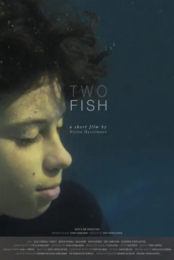 Two Fish