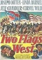 Two Flags West