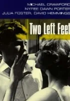 Two Left Feet