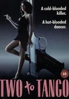 Two to Tango