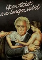 Twój bilet jest już nieważny