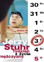 Tydzień z życia mężczyzny