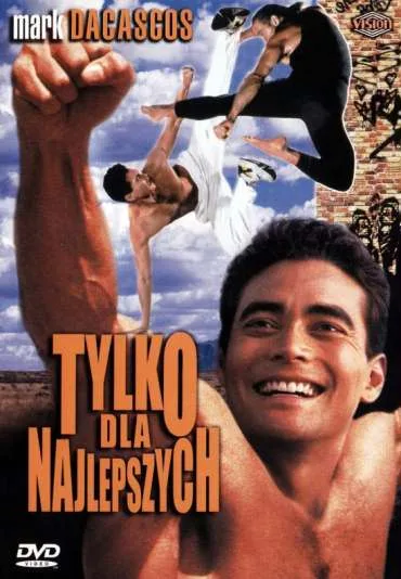 Tylko dla najlepszych